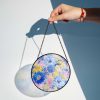 il 1000xN.6281068935 5akm - Stained Glass Suncatcher Shop