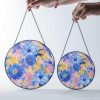 il 1000xN.6281069465 25cn - Stained Glass Suncatcher Shop