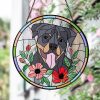 il 1000xN.6282490847 m6lc - Stained Glass Suncatcher Shop