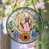 il 1000xN.6282490859 5o7j - Stained Glass Suncatcher Shop