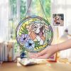 il 1000xN.6282559193 2qxv - Stained Glass Suncatcher Shop