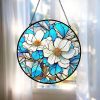 il 1000xN.6282560695 rw2j - Stained Glass Suncatcher Shop