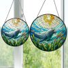 il 1000xN.6282876727 ji57 - Stained Glass Suncatcher Shop