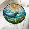 il 1000xN.6282876731 amtt - Stained Glass Suncatcher Shop