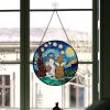 il 1000xN.6283386091 9xqf - Stained Glass Suncatcher Shop