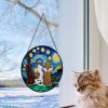 il 1000xN.6283386103 bgde - Stained Glass Suncatcher Shop