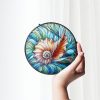 il 1000xN.6287601963 9mzv - Stained Glass Suncatcher Shop