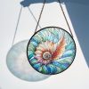 il 1000xN.6287601967 o5il - Stained Glass Suncatcher Shop