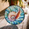 il 1000xN.6287601979 4sc6 - Stained Glass Suncatcher Shop
