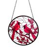 il 1000xN.6289418369 61j6 - Stained Glass Suncatcher Shop