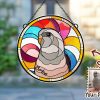il 1000xN.6289776855 b20l - Stained Glass Suncatcher Shop
