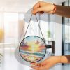 il 1000xN.6290453937 m7xi - Stained Glass Suncatcher Shop