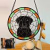 il 1000xN.6292432163 oisk - Stained Glass Suncatcher Shop
