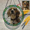 il 1000xN.6293167453 g8up - Stained Glass Suncatcher Shop