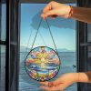 il 1000xN.6294391821 ryki - Stained Glass Suncatcher Shop