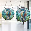 il 1000xN.6294402583 ahu3 - Stained Glass Suncatcher Shop