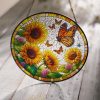 il 1000xN.6294476615 hle6 - Stained Glass Suncatcher Shop