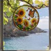 il 1000xN.6294476675 alv7 - Stained Glass Suncatcher Shop