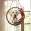 il 1000xN.6297686373 phmw - Stained Glass Suncatcher Shop