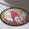 il 1000xN.6300413655 6ohq - Stained Glass Suncatcher Shop