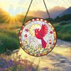 il 1000xN.6300435103 90qw - Stained Glass Suncatcher Shop