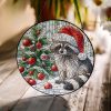 Ban sao cua Cate Thanh 75 - Stained Glass Suncatcher Shop