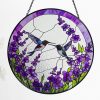 il 1000xN.5677365870 epvy - Stained Glass Suncatcher Shop
