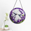 il 1000xN.5677365884 7kbr - Stained Glass Suncatcher Shop