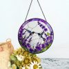 il 1000xN.5677365910 ef52 - Stained Glass Suncatcher Shop