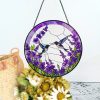 il 1000xN.5677365920 cnkt - Stained Glass Suncatcher Shop
