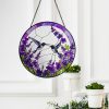 il 1000xN.5725416643 gy06 - Stained Glass Suncatcher Shop