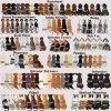 il 1000xN.6164889484 cxxk - Stained Glass Suncatcher Shop