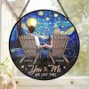 il 1000xN.6195426308 4h3v - Stained Glass Suncatcher Shop