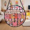 il 1000xN.6195522188 cw8w - Stained Glass Suncatcher Shop