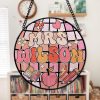 il 1000xN.6195522240 29m7 - Stained Glass Suncatcher Shop