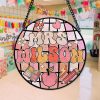 il 1000xN.6195522258 2cth - Stained Glass Suncatcher Shop
