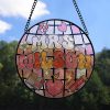 il 1000xN.6195522270 fngq - Stained Glass Suncatcher Shop