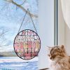 il 1000xN.6195522294 15y0 - Stained Glass Suncatcher Shop