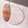 il 1000xN.6195527812 xrm1 - Stained Glass Suncatcher Shop