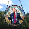 il 1000xN.6199576778 qnep - Stained Glass Suncatcher Shop