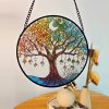 il 1000xN.6203031796 f9uk - Stained Glass Suncatcher Shop