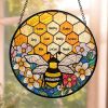 il 1000xN.6210024720 fi1i - Stained Glass Suncatcher Shop