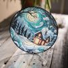 il 1000xN.6232030254 8ib8 - Stained Glass Suncatcher Shop