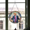 il 1000xN.6247612143 b623 - Stained Glass Suncatcher Shop