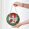 il 1000xN.6254538112 gn5d - Stained Glass Suncatcher Shop