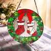 il 1000xN.6254538348 5nro - Stained Glass Suncatcher Shop