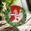 il 1000xN.6254538432 pzsf - Stained Glass Suncatcher Shop