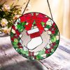 il 1000xN.6254574180 2syc - Stained Glass Suncatcher Shop