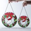il 1000xN.6254574318 qbcz - Stained Glass Suncatcher Shop