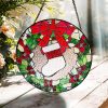 il 1000xN.6254574352 sry7 - Stained Glass Suncatcher Shop